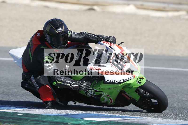 /Archiv-2024/02 29.01.-02.02.2024 Moto Center Thun Jerez/Gruppe schwarz-black/851